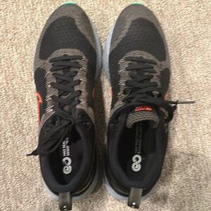 Men’s Nike React size 13